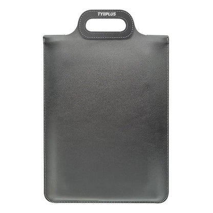Premium Wireless Charging Laptop Bag